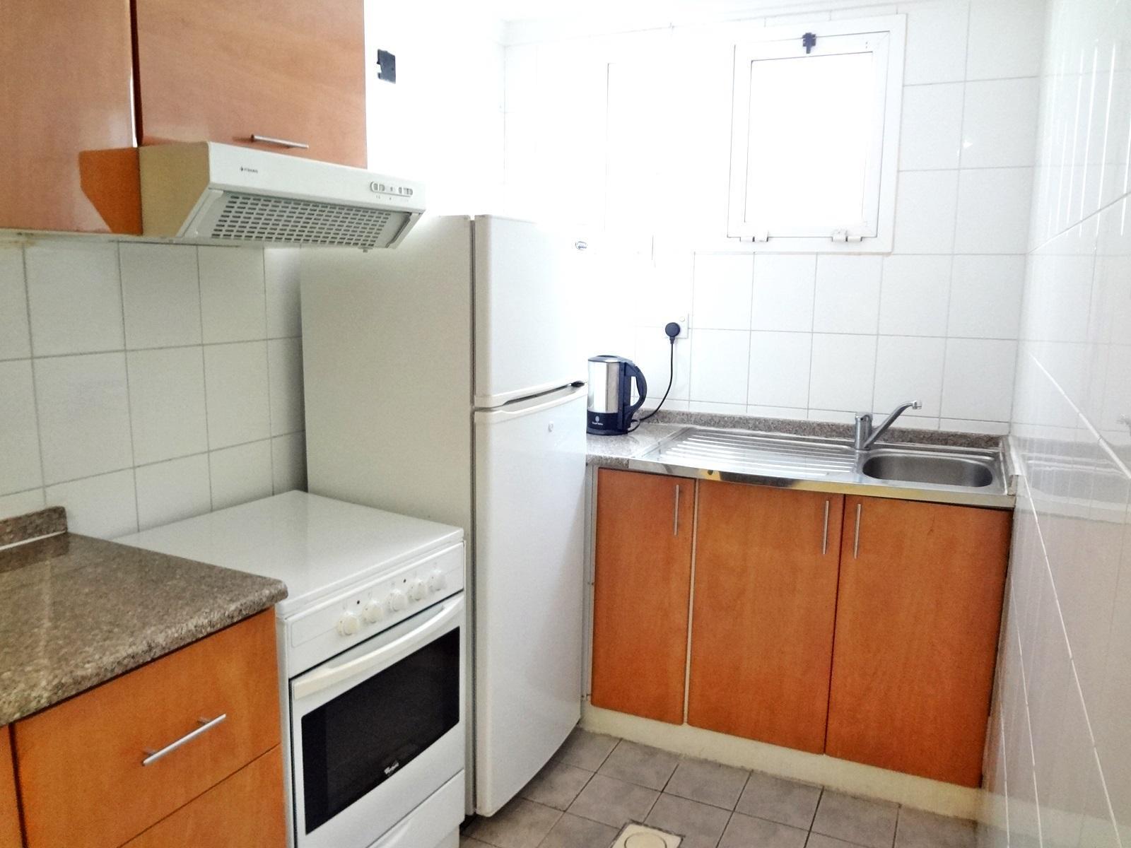 Aparthotel Deebaj Al Khabisi Plaza à Dubaï Extérieur photo